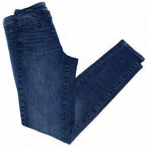 Universal Thread Jeans. Size 6. Good Condition.